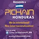 Pi Chain Mall Spanish (Honduras Latinamerica) 👍