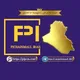 Pichainmall [ Iraq ]