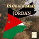 Pi Chain Mall (Jordan)