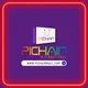 PiChainmall ( MALAWI)