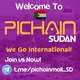 Pichainmall (Sudan) 🇸🇩