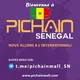 PICHAINMALL ( SÉNÉGAL 🇸🇳 )