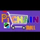 PiChainmall (Tanzania)