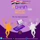 Pi Chain Mall Yemen 🇾🇪