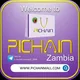 PiChainmall (Zambia)