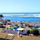 Pichilemu, Chile