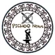 MILLIY PICHOQLAR