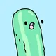 Pickles’ 100x + Shitcoins Safari