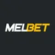 🧡 MELBET Apuestas 💸