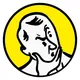 Пикник с Коперником | интересные факты и познавательные статьи