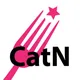 PícnicxRepública - Catalunya Nord ✊