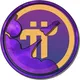 Pi Community Chinese🇨🇳