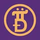 PiDoge BSC | PRESALE ON DEC. 24TH | AUDIT IN PROGRESS