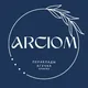Arciom – пераклады, агучка, усякае такое