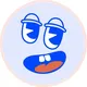 Pierogies.io