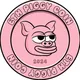 PIGGY | ETH MEMECOIN