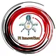 Pi Innovation Official