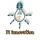 Pi Innovation Group