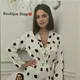 تيفاوين للبيجامات الشمالية بالجملة 👗😊👍