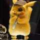 Pokemon All Season Hindi Dubbed