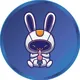 Pika Rabbit Finance Global Chat