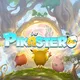Pikaster Offline｜any Language ебать