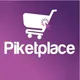 Piketplace Yemen 🇾🇪