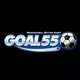 WORLD CUP 2022 QATAR | Goal55