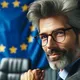ПИЛИГРИМ / политическое убежище иммиграция в Евросоюз / иммиграция в ЕС в Европу/ работа в Европе
