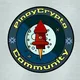 Pinoy Crypto Community