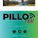 PILLOFON MEXICO, BAIT