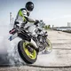PilotZX6R
