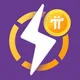 Pi Miner Indonesia 🇮🇩