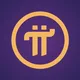 Pi Network Miners Forum Kenya