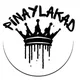 PINAY LAKAD VERIFIED GROUP