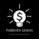 Passive Income Opportunities (Global) 💸💸💸