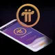 Pi France | Crypto Minage | Pi network