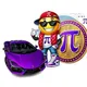 Pi Network Ai Memes 😎 Official