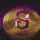 Cryptocurrency Buy and Sell 💥
