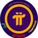 PI NETWORK CAMEROON