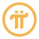 Pi Network Cameroun