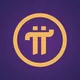 Pi Network Kosova