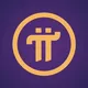 Pi Network Miners Forum