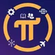 PI NETWORK OFFICIAL CHAT