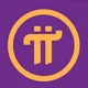Pi Network Community India (Hindi)