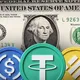ONLINE PLATFOAMS AND CRYPTOCURRENCY DEALS 💪🔥