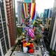 Pinheiros, São Paulo