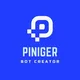 Piniger