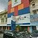DANA MODAL USAHA