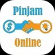 PINJAMAN ONLINE TERPERCAYA